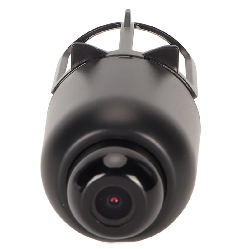 Mini Wireless WiFi Camera HD 1080P Night Vision Motion Detection