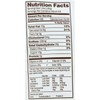barkTHINS Snacking Chocolate - Dark Chocolate Pretzel w/ Sea Salt