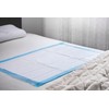 Medi-Inn SAP Plus Premium Disposable Incontinence Pads 20 x 40