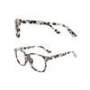 Tijn Orange By TIJN RELIABLE SCREEN GLASSES BLUE LIGHT BLOCKING