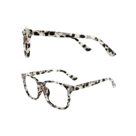 Tijn Orange By TIJN RELIABLE SCREEN GLASSES BLUE LIGHT BLOCKING GLASSES NEW