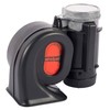 Stebel 11690058 - Nautilus Compact Truck Mini Air Horn