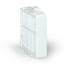 Nispira True HEPA Filter Replacement For Breath Breathe Pure Plus