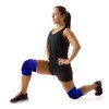 Flexible Knee Pads for Biking Fencing Boxing Men, Collision Avoidance