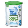 Capricare Bebé 400gr 2 Fórmula