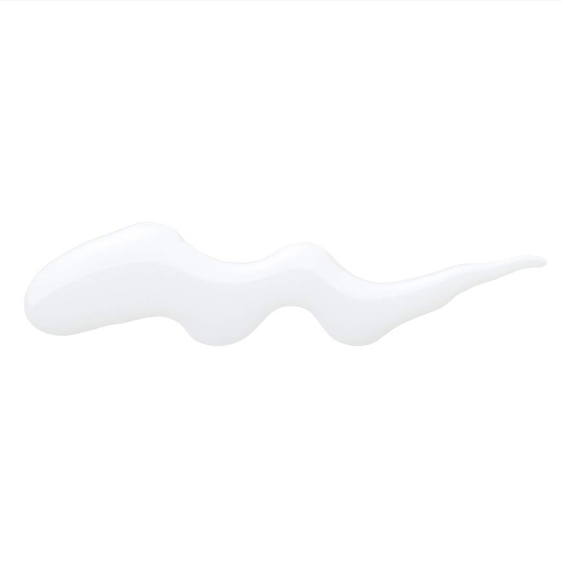 Lunamare AC Cleansing Oil, 4.2 fl oz (120 ml), Makeup