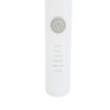 Electric Tongue Muscle Trainer Dry Mouth Relief Mouth Exerciser Electric