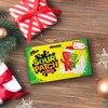 SOUR PATCH KIDS Red & Green Soft & Chewy Holiday