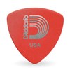 Planet Waves Duralin Guitar Picks Super Light Pack of 10