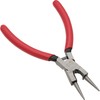 Rosary Beading Wire Wrapping Jewelers Plier Tool