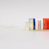 Dr. Melaxin Serum Exosome Repair Ampoule Plus 40ml Todo Tipo