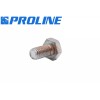 Proline® Blade Bolt For Stihl TS400 TS410 TS420 TS700 TS800
