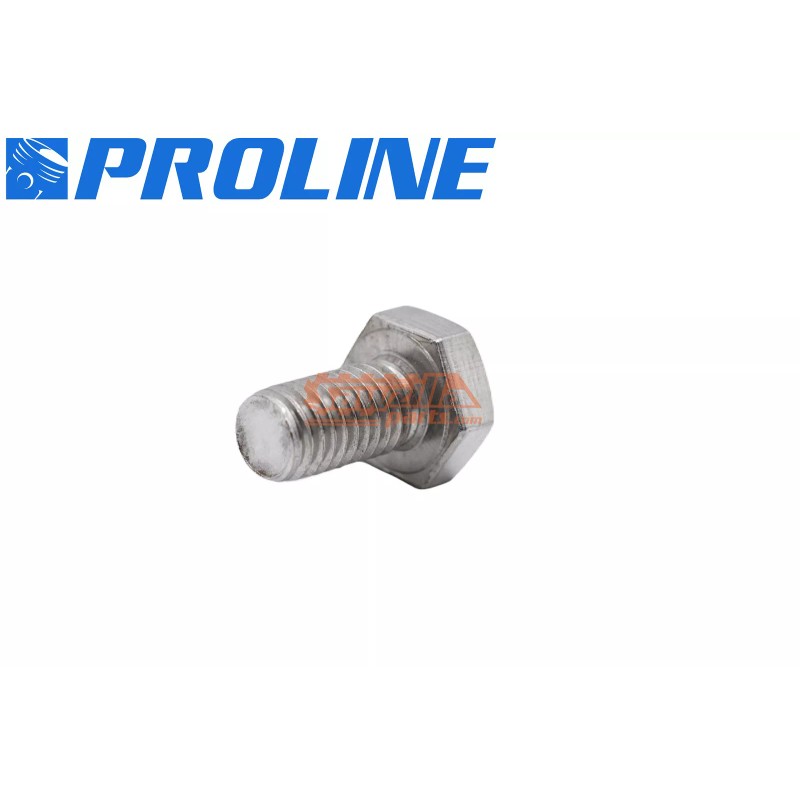 Proline® Blade Bolt For Stihl TS400 TS410 TS420 TS700 TS800