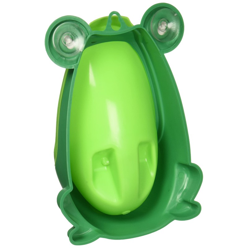 Infanti Mingitorio Entrenador, Paquete De 1 Count