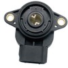 89452-35020 8945235020 Throttle Position Sensor TPS Replaces TPS482 TH207