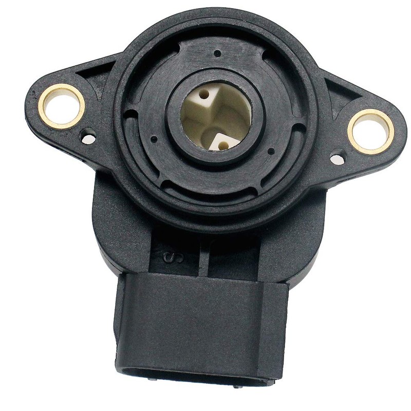 89452-35020 8945235020 Throttle Position Sensor TPS Replaces TPS482 TH207
