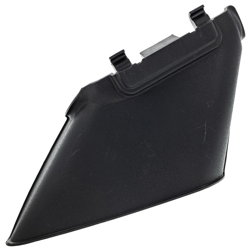 MTD 731-04177 Side Discharge Chute 2-Pack