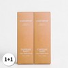 샤이샤이샤이 [1+1] 샤이샤이샤이 카페인 샷 비타민C 버블 세럼 110ml 2개