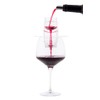 koala Barrel High Tech Kit Wine Aerator, Stopper and Corkscrew,