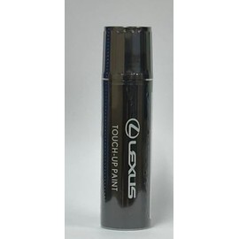 Genuine Toyota Tatsuchi Atsup Paint Model Number 08866-01214