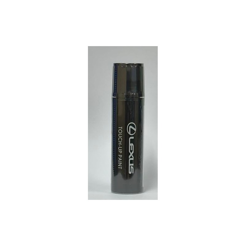Genuine Toyota Tatsuchi Atsup Paint Model Number 08866-01214