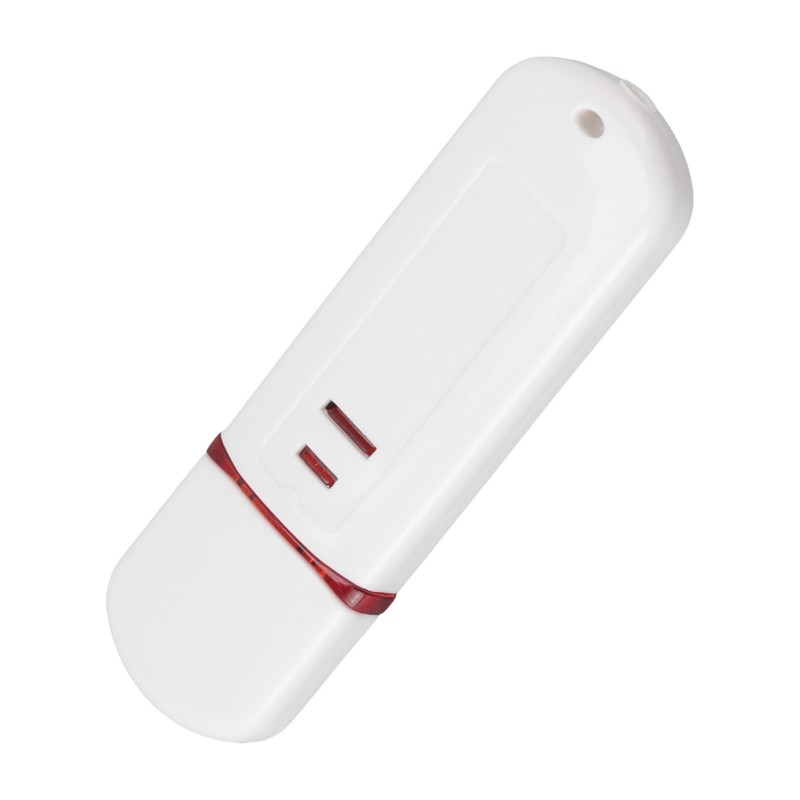 WiFi WUD Injector Remotely Execute Interactive Commands and Scripts Portable
