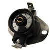SUPCO AT021 AT Series Adjustable Thermostat