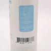 Cloudy Dream Mist Lavender + Aloe 4oz / 118mL -