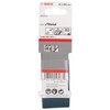 Bosch 2608606220 40 x 305 mm Sanding Belts