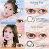 Feliamo One Day 10 Piece Coffee Jelly (Prescription Available) [Mai