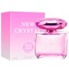 Hybrid & Company New Crystal For Women Eau De Parfume