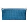 cecilia&bens 20s Clutch | Women's Shoulder Bag Small with Sequins