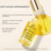 Nuxe - Super Serum Eye - The Universal Age-Defying Eye