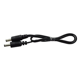 1' (12 inches) Interconnect Cable for Inspired LED Products