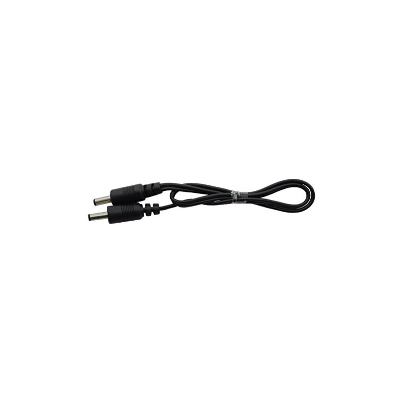 1' (12 inches) Interconnect Cable for Inspired LED Products