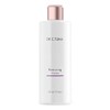 Shampoo Reviving Farmasi Caida Cabello