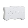 RX23 12V Kids Powered Ride on car 2.4G Bluetooth Remote
