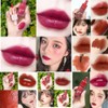 Lápiz Labial Líquido de Larga Duración, 4 G, Color de