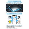 Air Tag Compatible, Anti-lost Tag, Smart Tag, 2024 Latest MFI