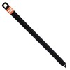 P928 28-Inch Plug-End Garage Door Spring (.148" #9 Wire)