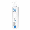 TEN TEN Shampoo Rizos Definidos Sulfate Free 300 ml