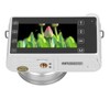 64MP Digital Camera 3.0inch TFT LCD Touchscreen Auto Focus 18X