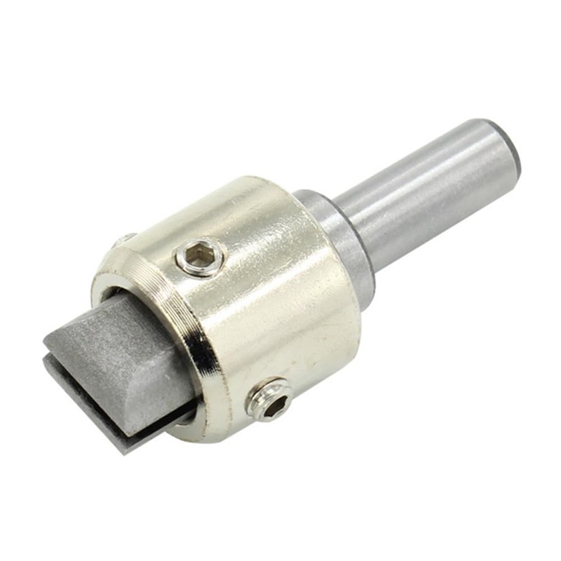 6-25 Set, Wooden Beadmaker Drill Cutter Set, Professional Woodworking Tool