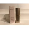 Jouer Hydrating Lipstick "KATE" .12oz. BNIB HTF