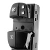 For NISSAN Power Window Switch Module For Nissan Juke 2010-2017
