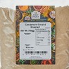 Old India Cardamom Ground Roasted 750g