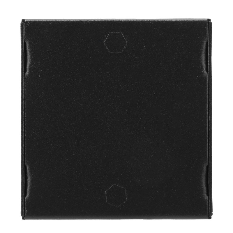 2Pcs HDMI BiDirection Switch Converter Switcher Splitter Hub HDCP 2x1