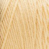 RED Heart Super Saver Yarn, Cornmeal