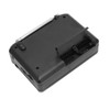 Cassette Player Retro Stereo 2 Charging Methods Portable Tape Player