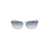 HIS HPS07111-1 Smoke Gradient Pol Sunglasses